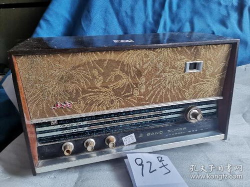 音像世界的流转 从制作到收藏的完整生态链