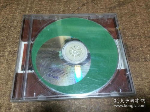 音像制品的多元世界 从唱片收藏到制作工艺