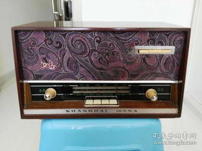 音频唱机到通讯音像制品 收藏杂项中的音像制作艺术