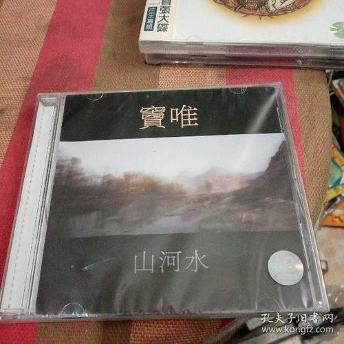 收藏杂项之音像制品制作与收藏宝典